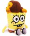 bathing-ape-x-spongebob-plush-toy-1