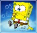 SpongeBob__s_Bubbles_by_StaceyW2